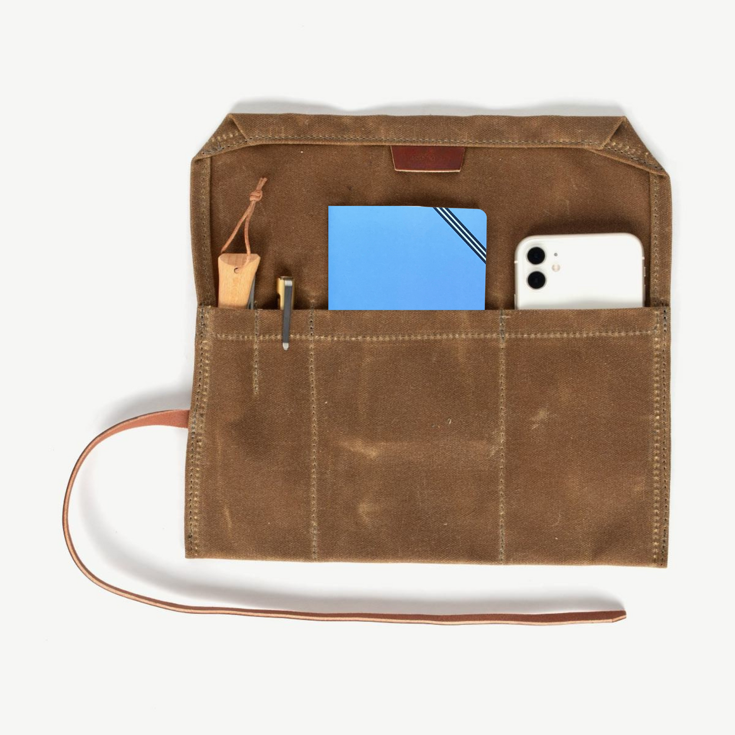 Utility Roll