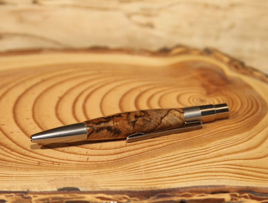 Limited Edition Pocket Carrying Pen